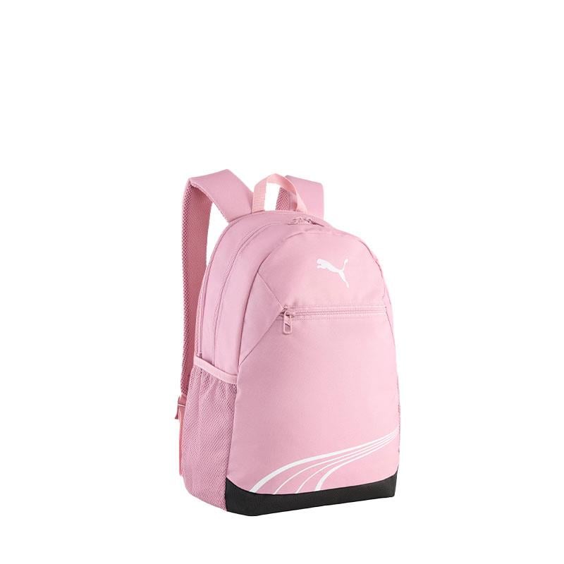 Fundamental Backpack Unisex Sırt Çantası 091801-10