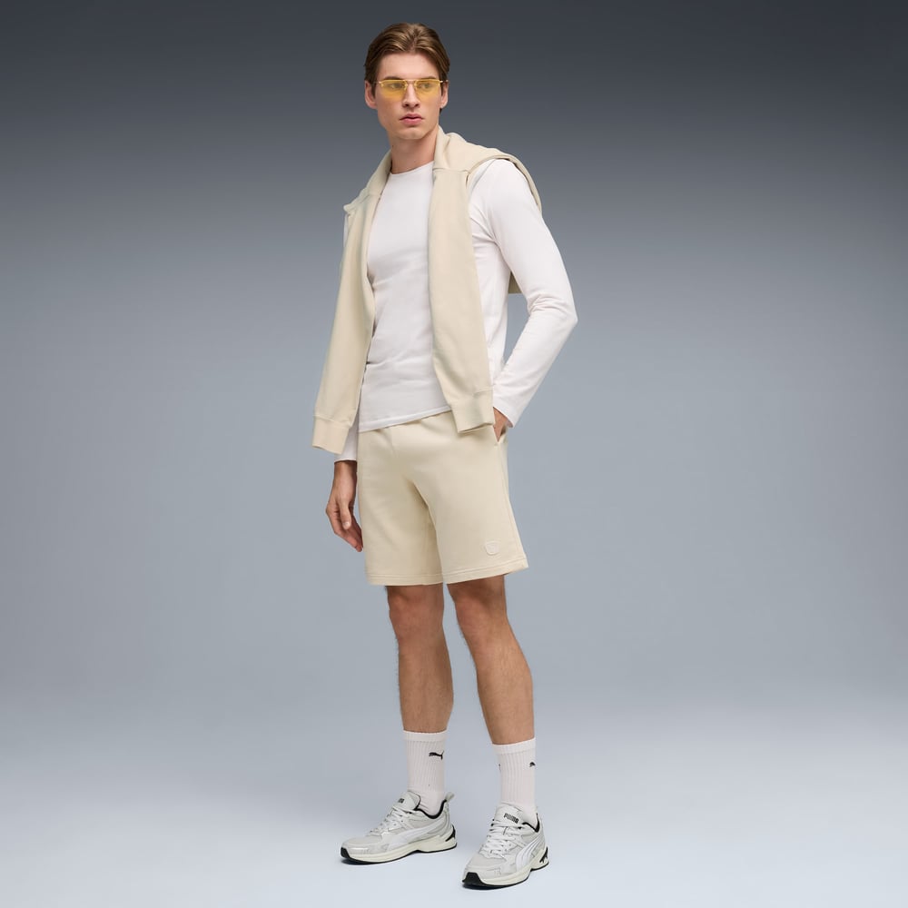 Ess Elevated Shorts 9 Erkek Şort 695702-87