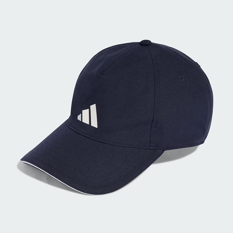 Bball Cap Clıma Unisex Şapka KH1107