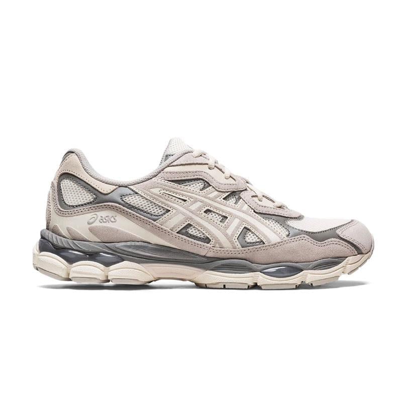 Gel-Nyc Erkek Tenis Ayakkabısı 1201A789-103