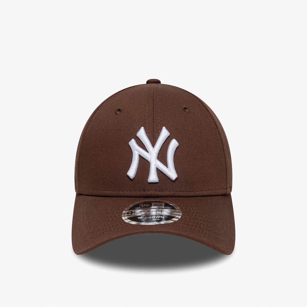 9Forty Mc Neyyan Unisex Şapka 60771878