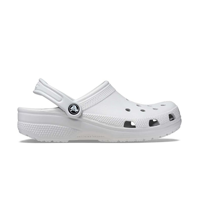 Classic Erkek Sandalet 10001-1FT