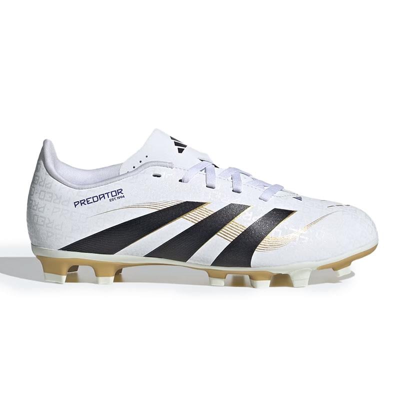 Predator Club FG Çocuk Futbol Ayakkabısı JH8870