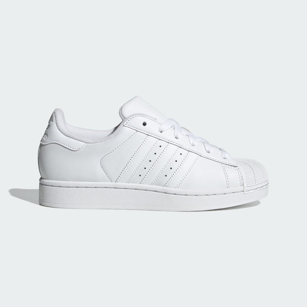 Superstar Iı W Kadın Günlük Ayakkabı JH7006