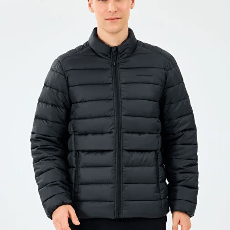M Essential Outerwear Erkek Ceket S231242-3817