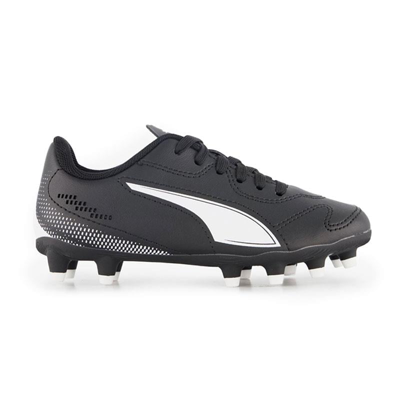 Vıtorıa Iı Fg/Ag Jr Çocuk Futbol Ayakkabısı 108503-01