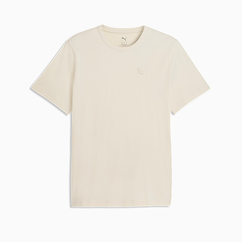Ess Elevated Tee Tk M Erkek T-Shirt 695703-87