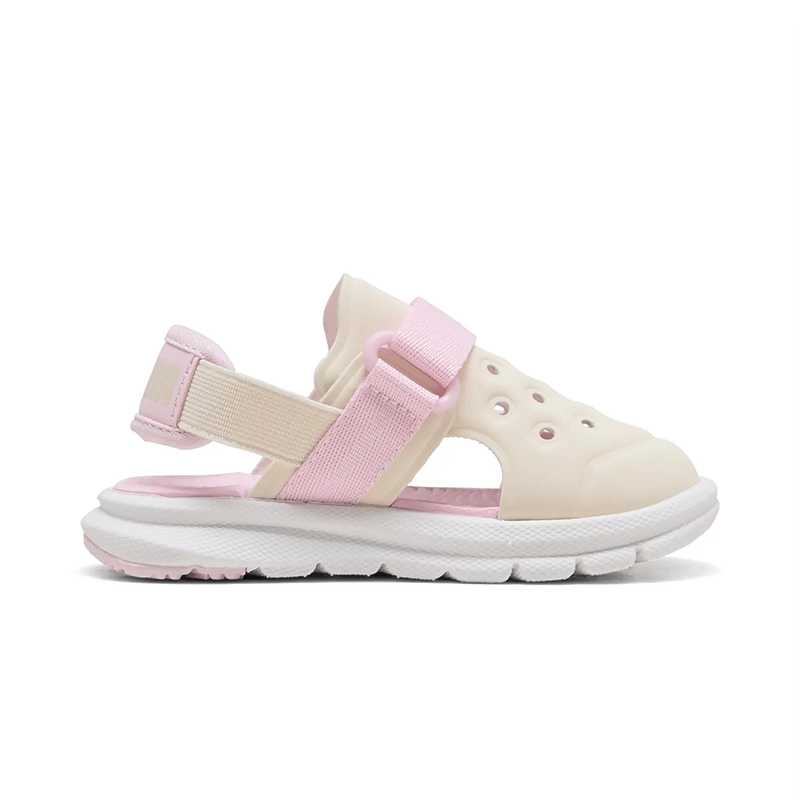 Evolve Sandal Ac Inf Çocuk Sandalet 389148-21