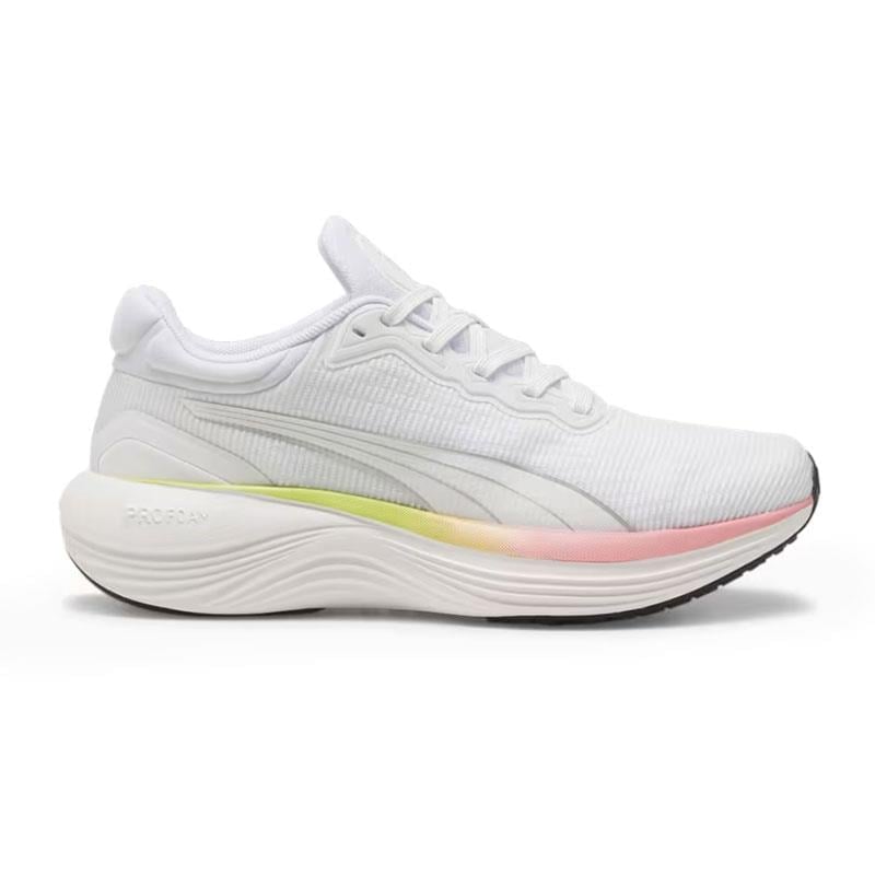 Puma Scend Pro Ultra Kadın Günlük Ayakkabı 310000-01