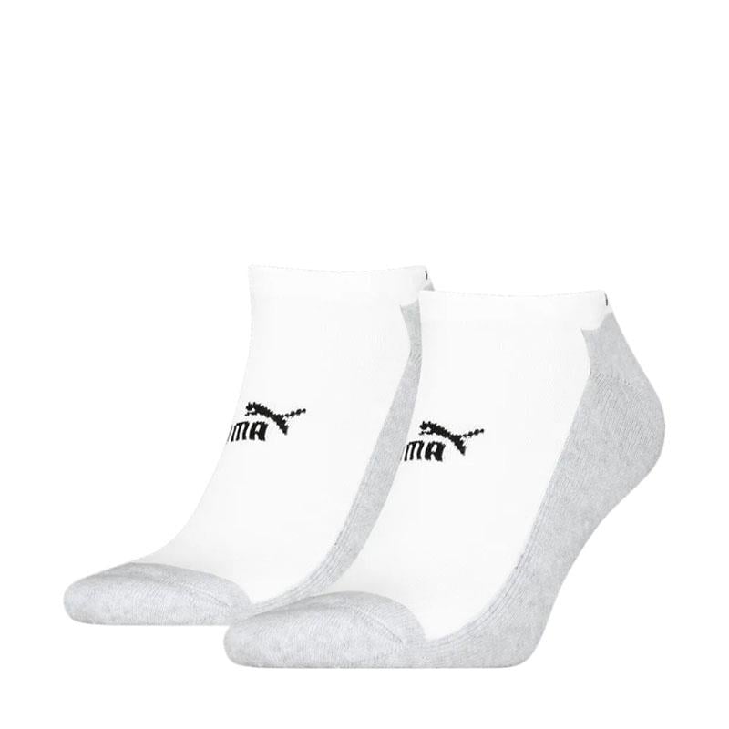 Elements Unısex Cush Sn Unisex Çorap 938996-01