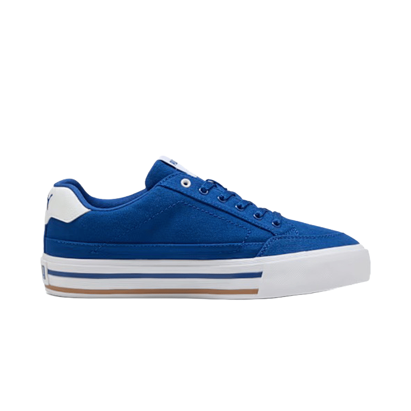 Court Classic Vulc Fs Erkek Günlük Ayakkabı 396353-24