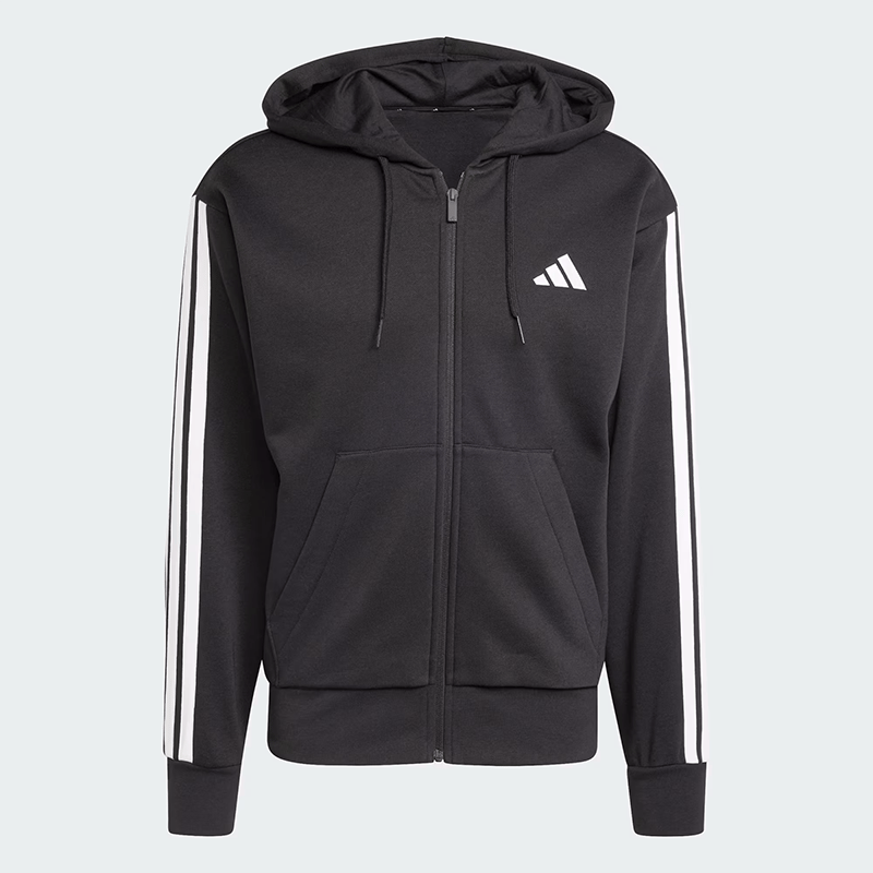 M 3S Fl Fz Hd Erkek Sweatshirt JD1870