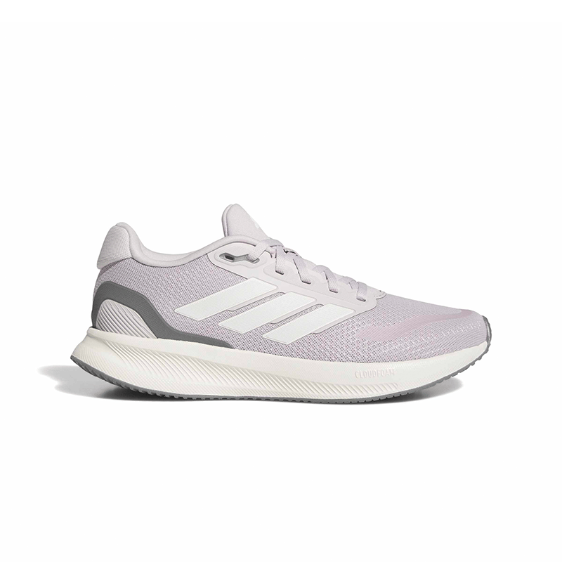 Runfalcon 5 W Kadın Koşu Ayakkabısı JQ9399