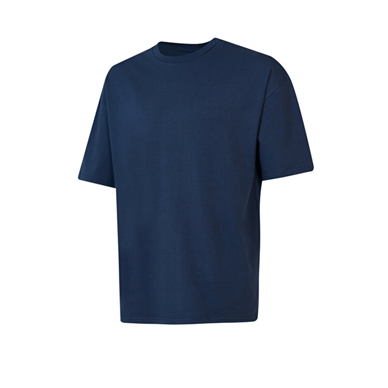 Lifestyle Erkek T-Shirt MNT1602-AVI