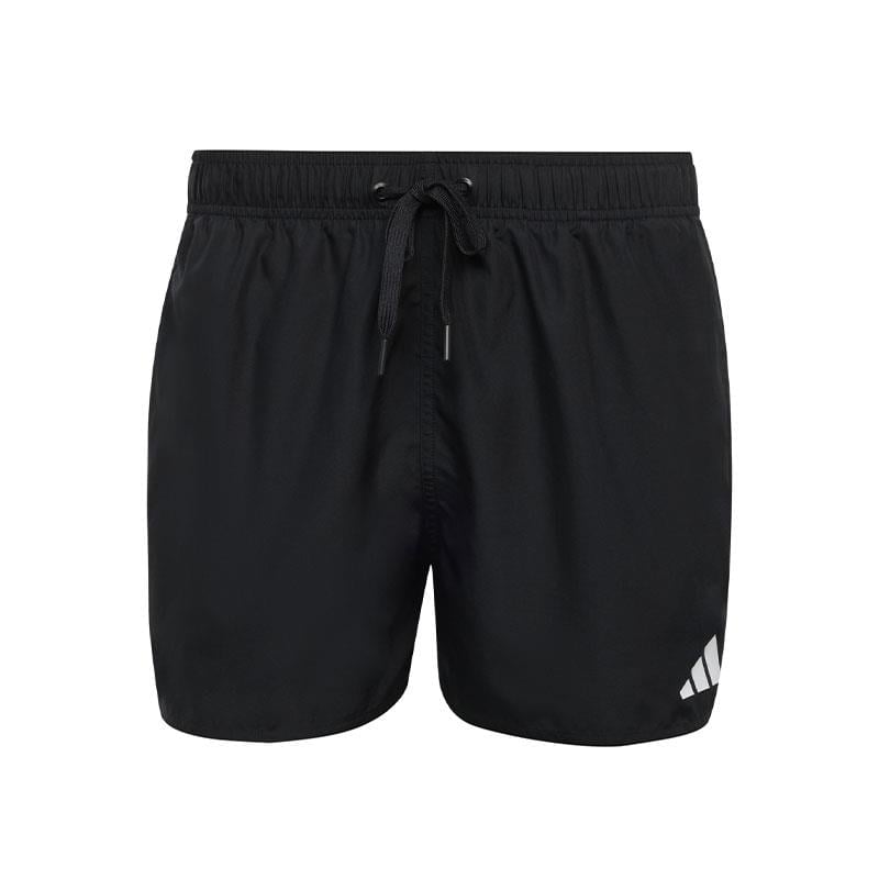 Adidas 3S Bld Sh 3In Erkek Şort JG1031 Siyah
