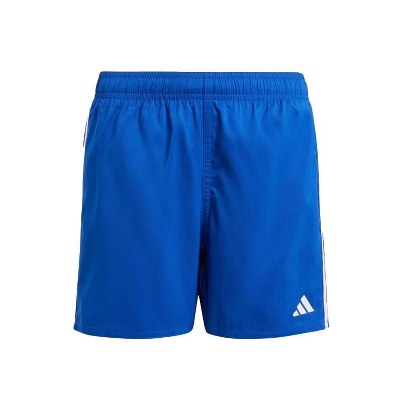 Adidas 3S Shorts By Erkek Şort JG5867 Mavi