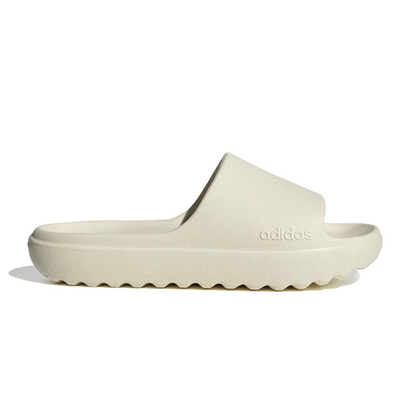 Adidas Adılette Lumıa Erkek Terlilk JP9578 Beyaz