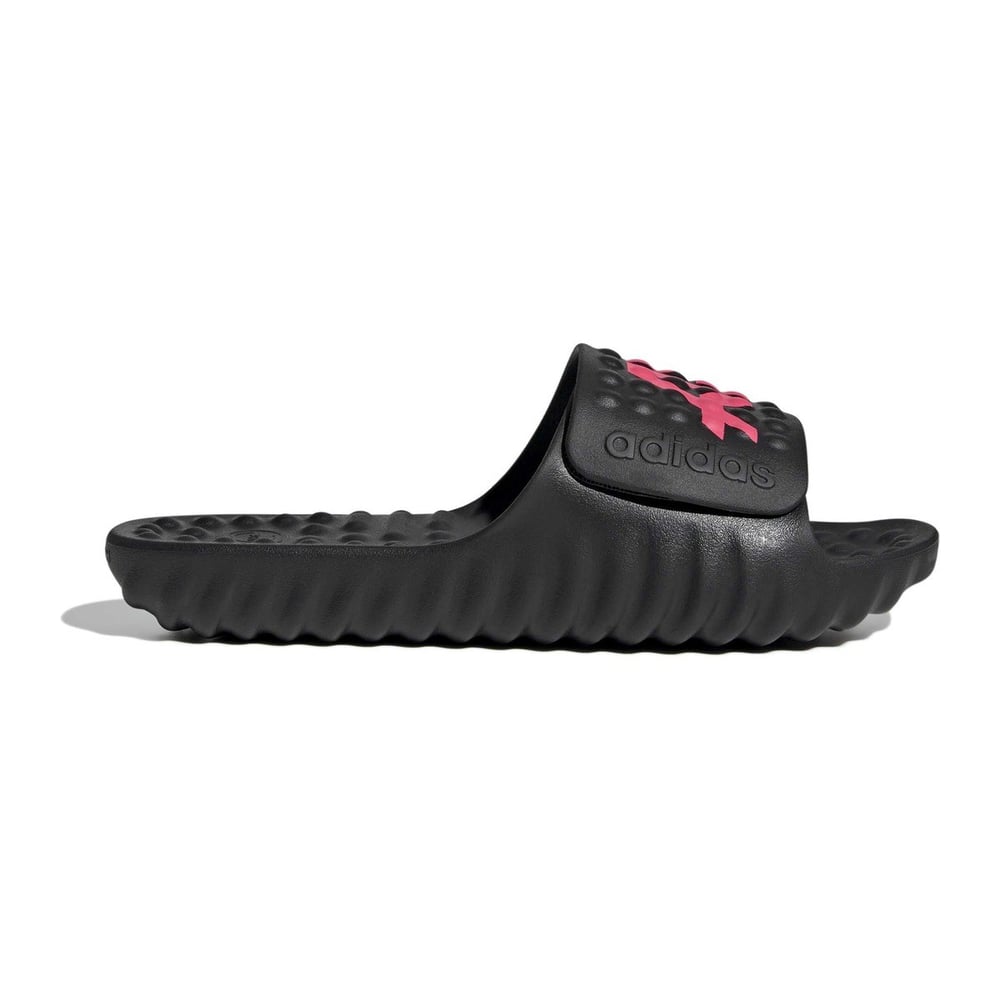 Adidas Adıssage 360Rec Erkek Terlik KJ2200