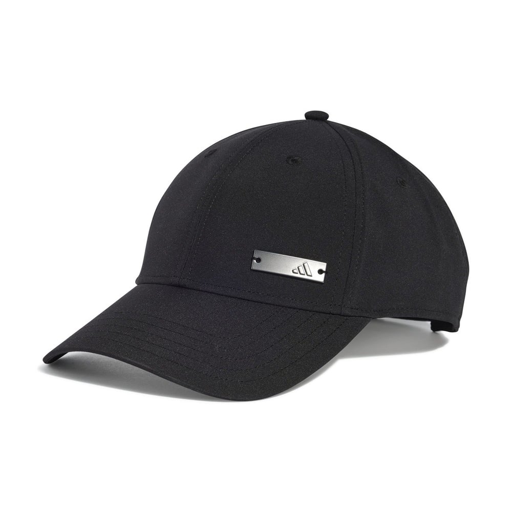 Adidas Bb Cap Lt Met Şapka JE5653