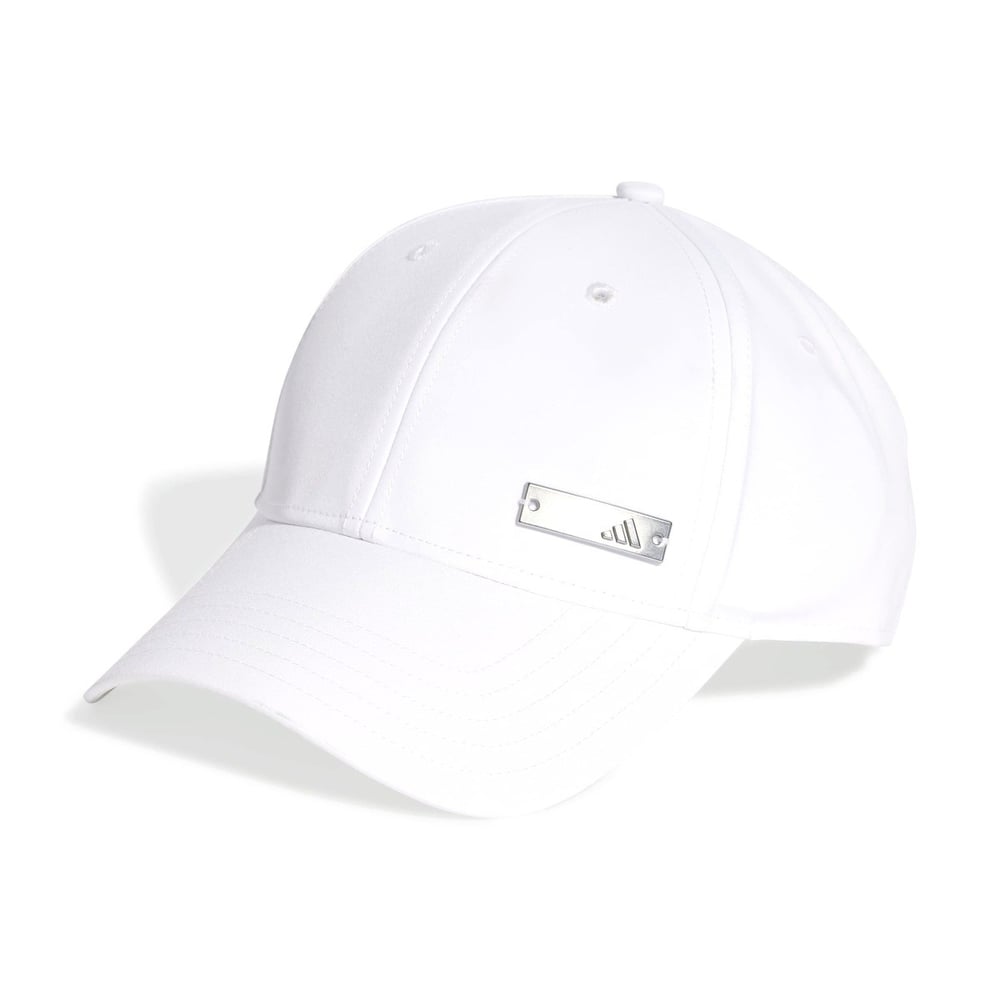 Adidas Bb Cap Lt Met Şapka JF8484