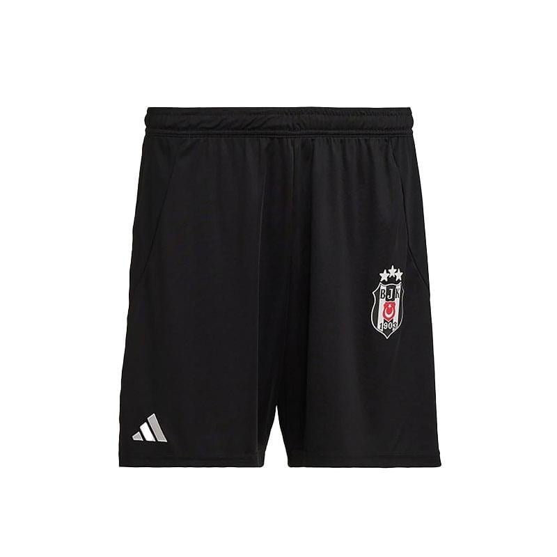 Adidas Bjk A Sho Y Çocuk Şort IT1488 Siyah