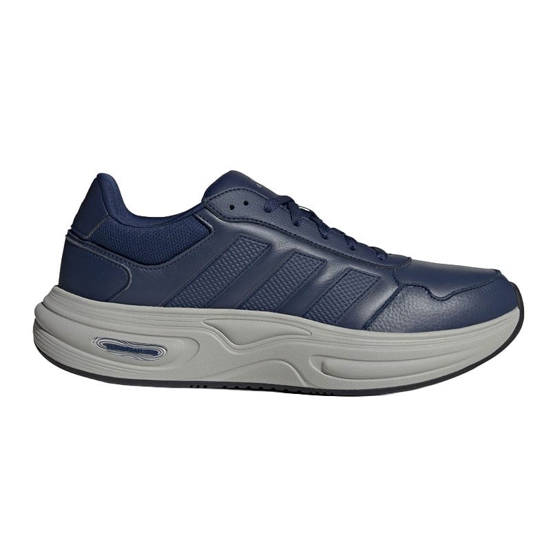 Adidas Performance Cloudfoam Cuxxion Erkek Koşu Ayakkabısı Lacivert KJ4261