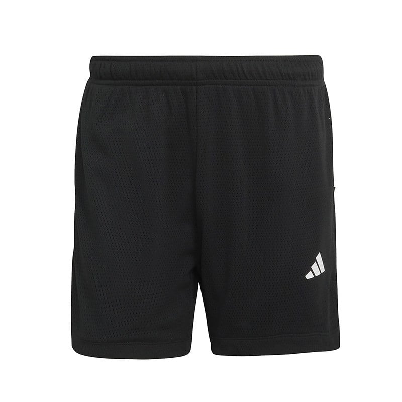 Adidas Club 2In1 Short Erkek Şort JY2959 JY2959 Erkek