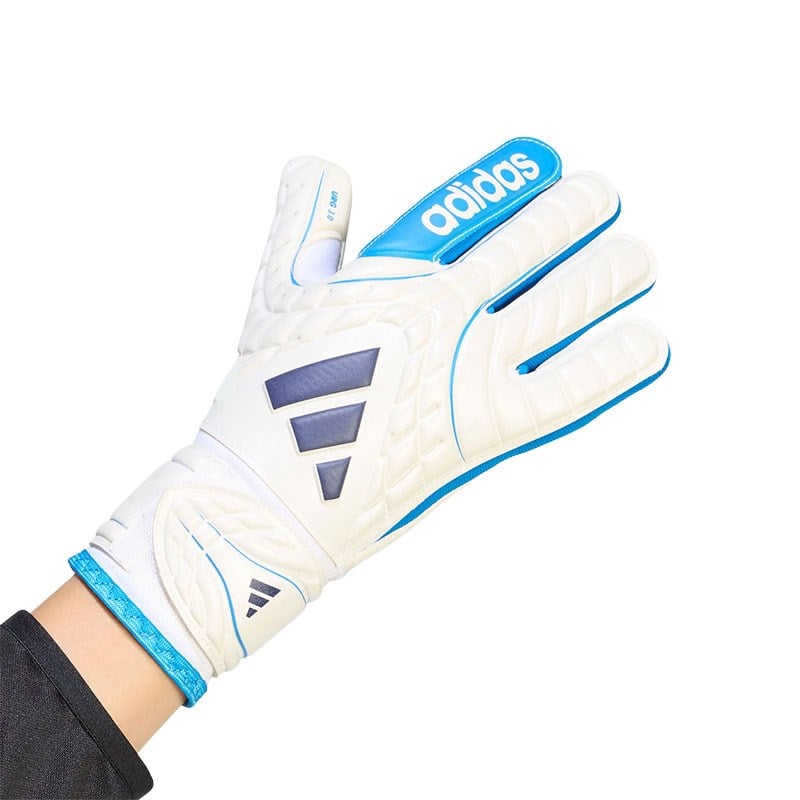Adidas Copa Gl Clb J  Unisex Kaleci Eldiveni KE9734 KE9734 Spor Malzemeleri