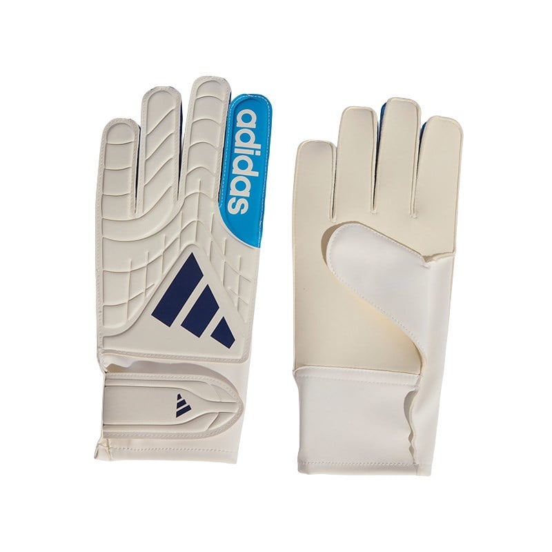 Adidas Copa Gl Clb Unisex Kaleci Eldiveni KE9731 KE9731 Spor Malzemeleri