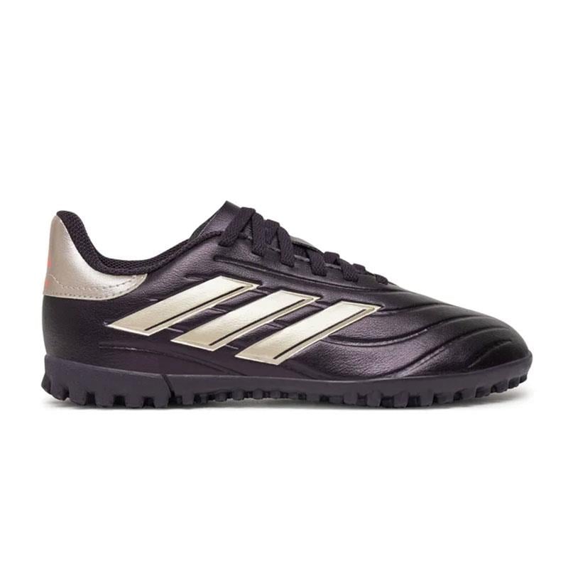 Adidas Copa Pure 2 Club Çocuk Futbol Ayakkabısı IG8735