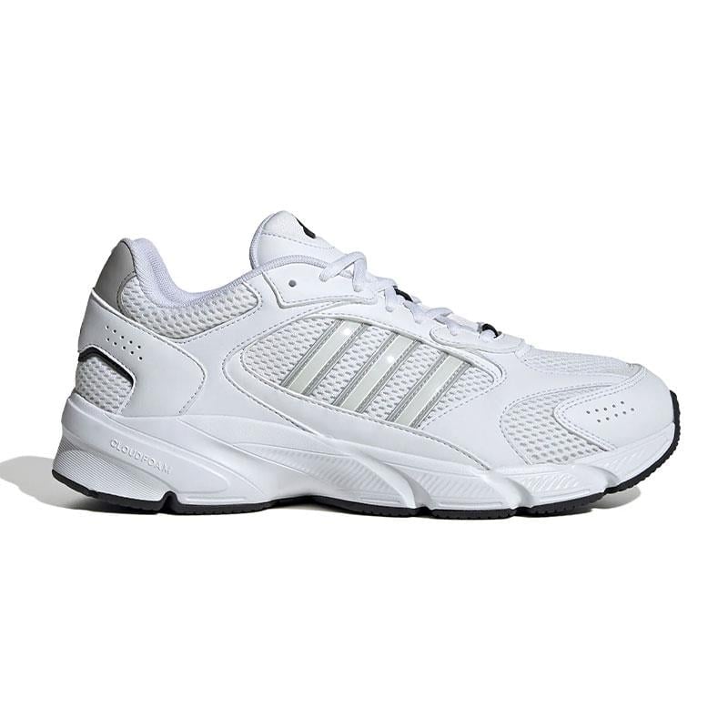 Adidas Crazychaos 2000 Erkek Günlük Ayakkabı IH0305 Beyaz