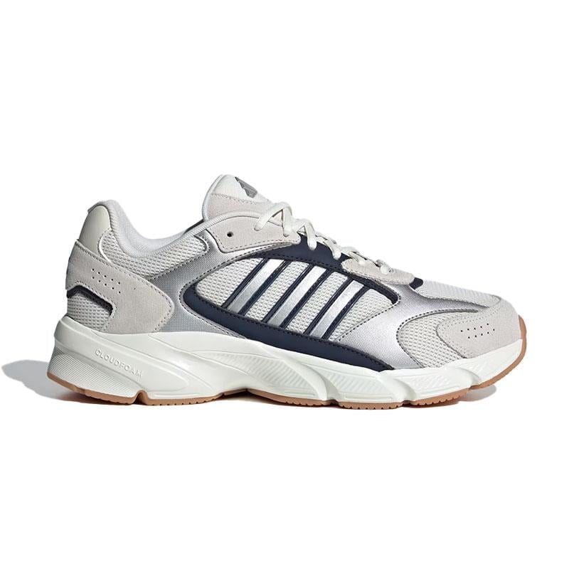 Adidas Crazychaos 2000 Erkek Günlük Ayakkabı IG4351 Beyaz