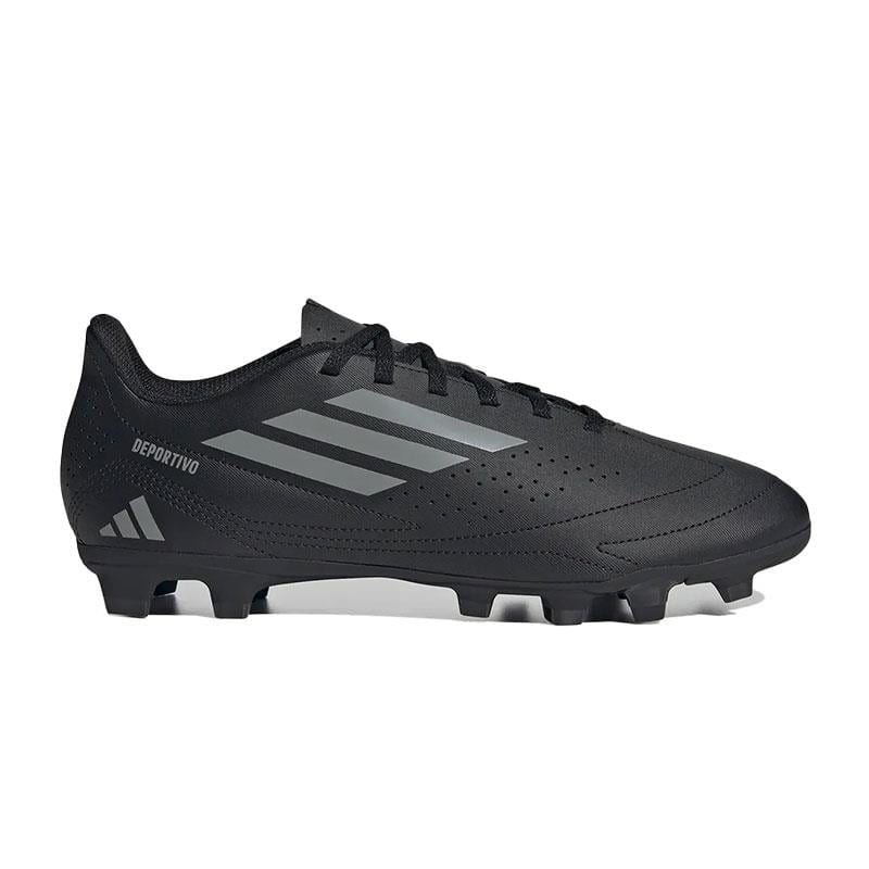 Adidas Deportivo iii Fxg Erkek Futbol Ayakkabısı IF1401