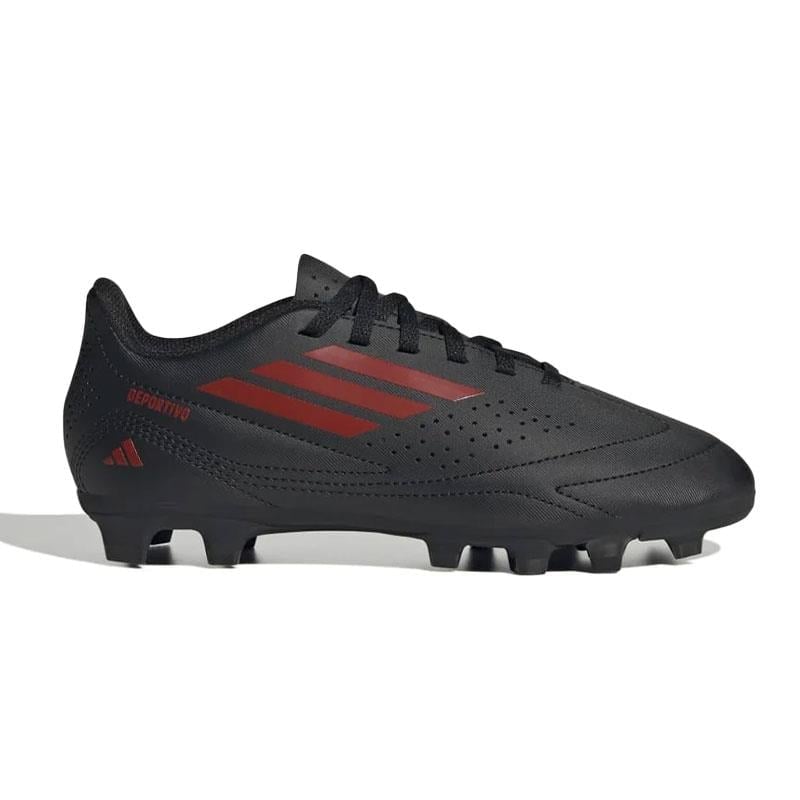 Adidas Deportivo iii Fxg J Erkek Futbol Ayakkabısı IF1406
