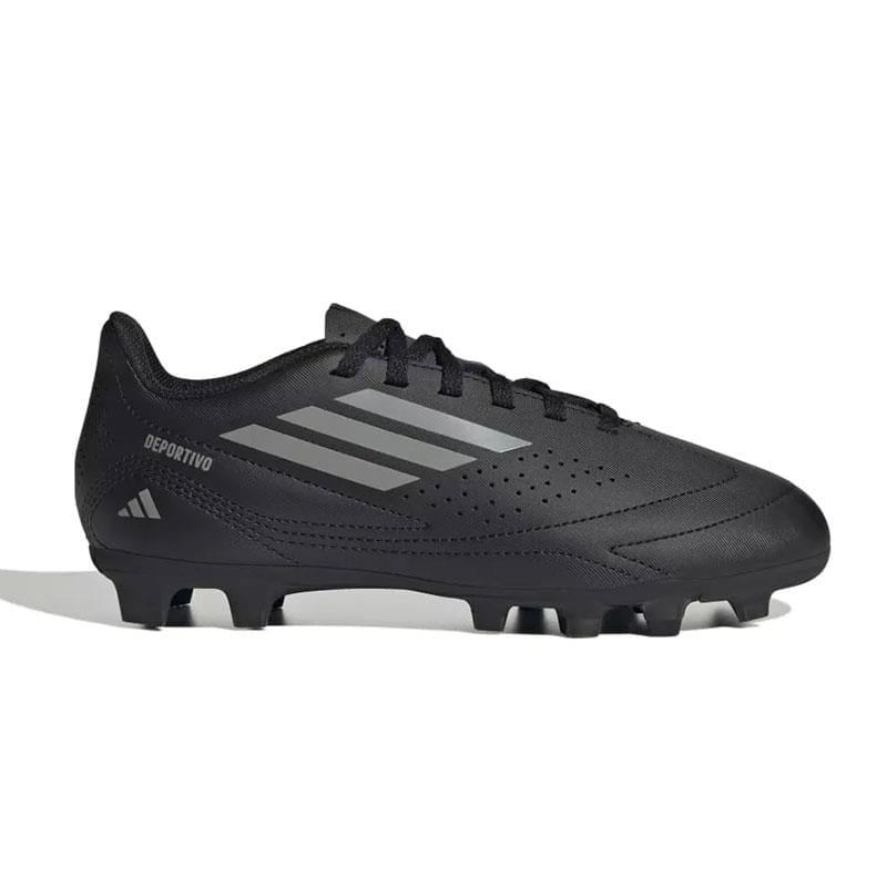 Adidas Deportivo iii Fxg J Erkek Futbol Ayakkabısı IF1407