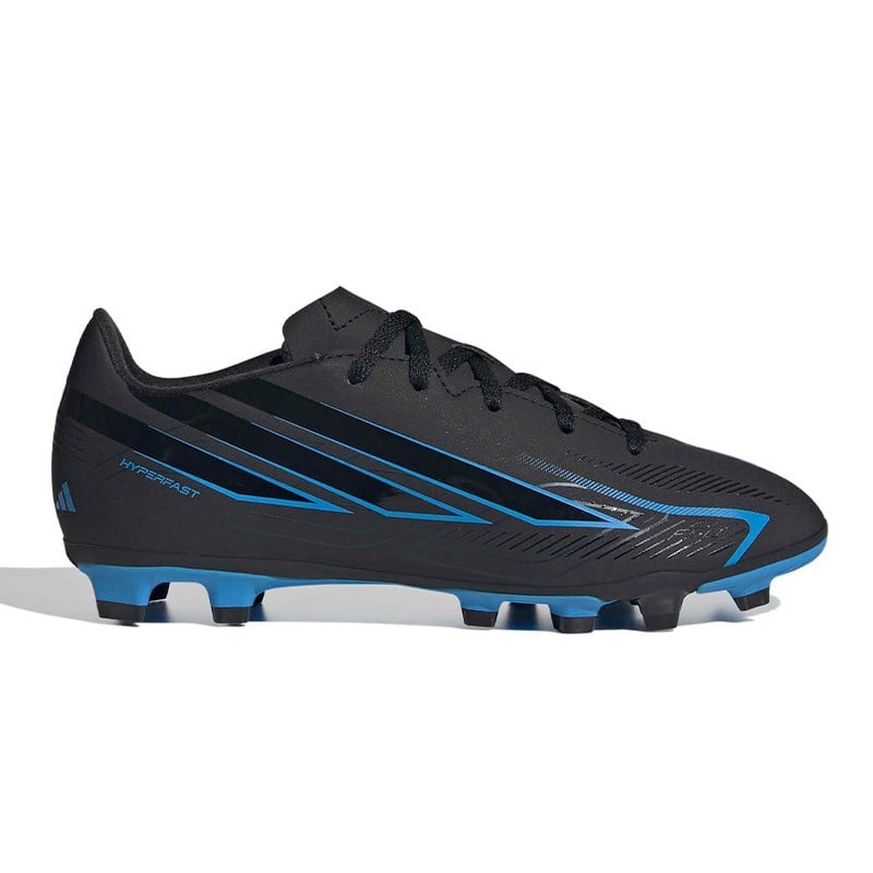 Adidas F50 Hyperfast Club Fg/Mg J Çocuk Futbol Ayakkabısı KK1306 KK1306 Çocuk