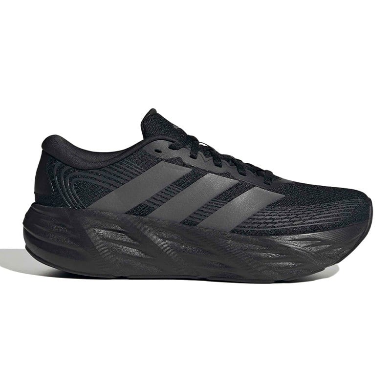 Adidas Galaxy 8 M Erkek Koşu Ayakkabısı KI7980 KI7980 Erkek