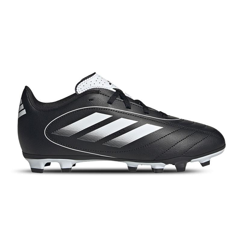 Adidas Goletto Ix Fg-Mg J Çocuk Futbol Ayakkabısı IH0104