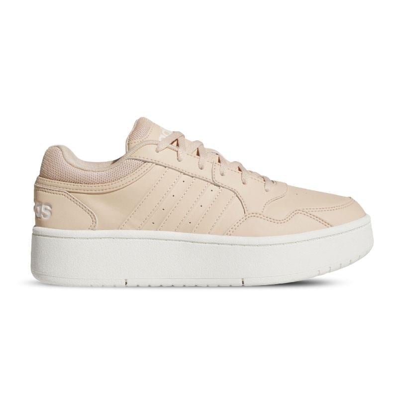 Adidas Hoops 3.0 Bold W Kadın Günlük Ayakkabı JI3456