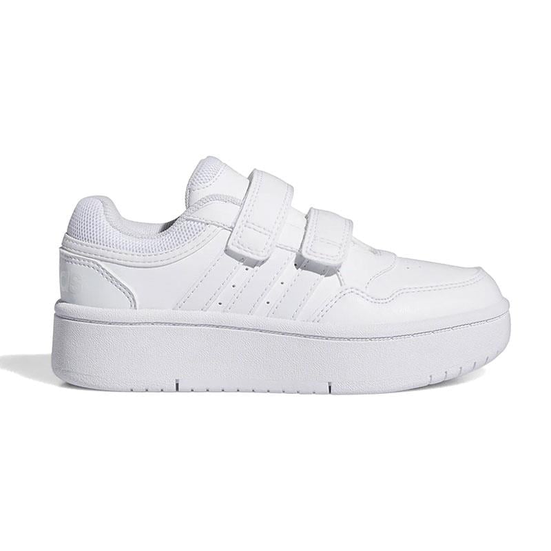 Adidas Hoops 3.0 Bold Cf C Çocuk Günlük Ayakkabı IH7899