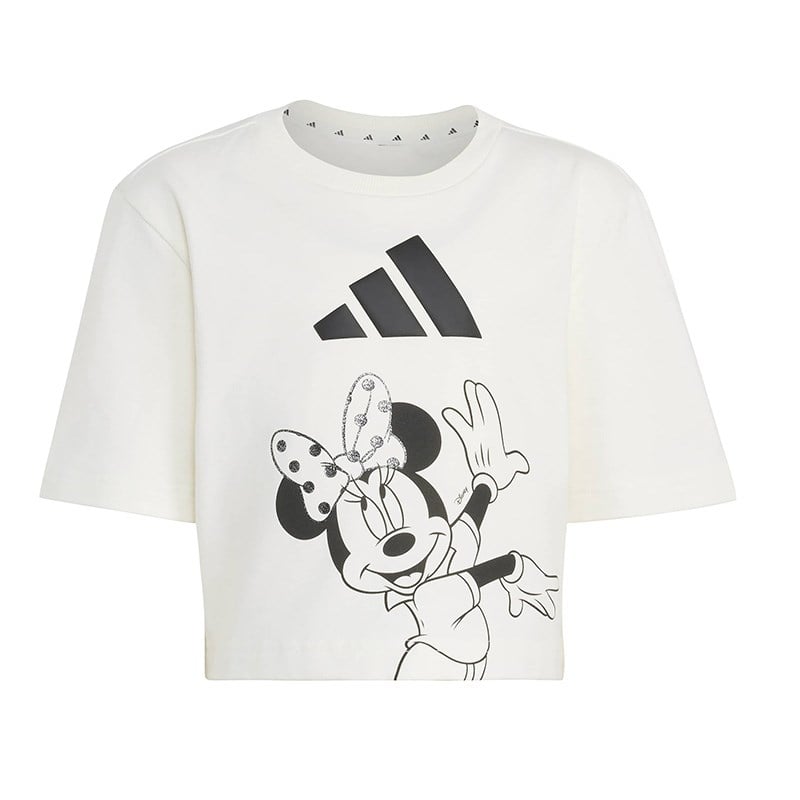 Adidas Lg Dy Mı T Kadın T-Shirt KG6145 KG6145 Kadın