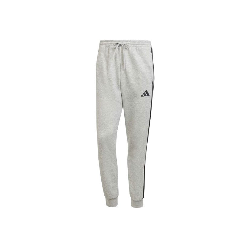 Adidas M3S Fl Tc Pt Erkek Eşofman Altı JE6318 JE6318 Erkek