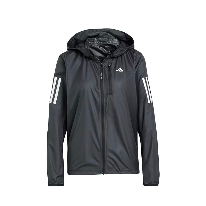 Adidas Otr B Jkt Kadın Yagmurluk IN1576 IN1576 Kadın