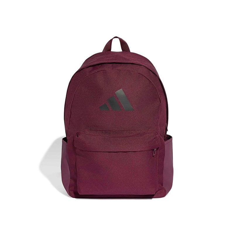 Adidas Performance Clsc Bars Bp Unisex Çanta KQ6741 KQ6741 Spor Malzemeleri