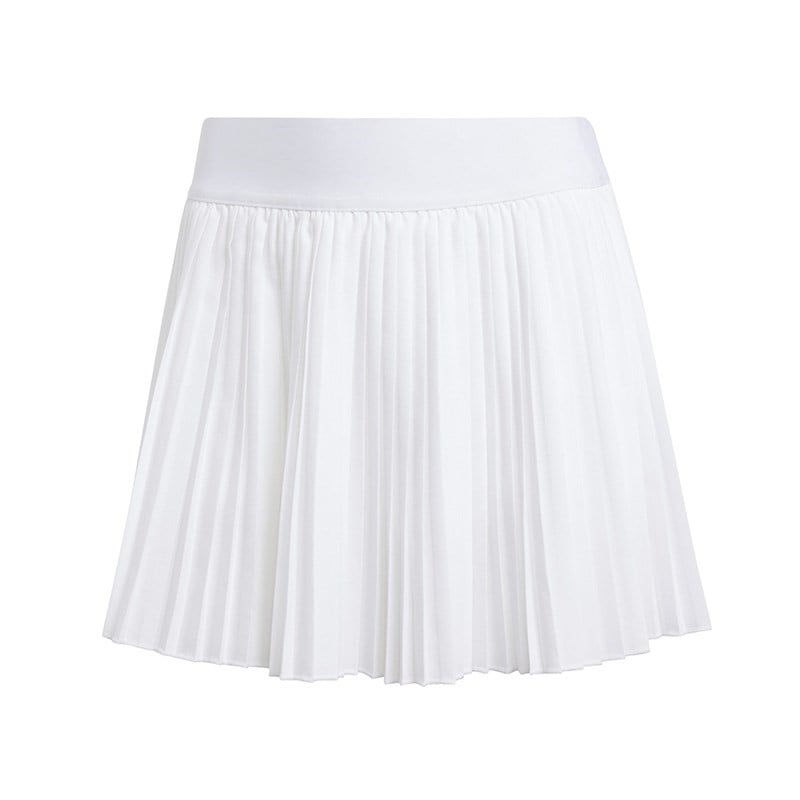 Adidas Performance Club Pleatskirt Kadın Etek JD6116 JD6116 Kadın