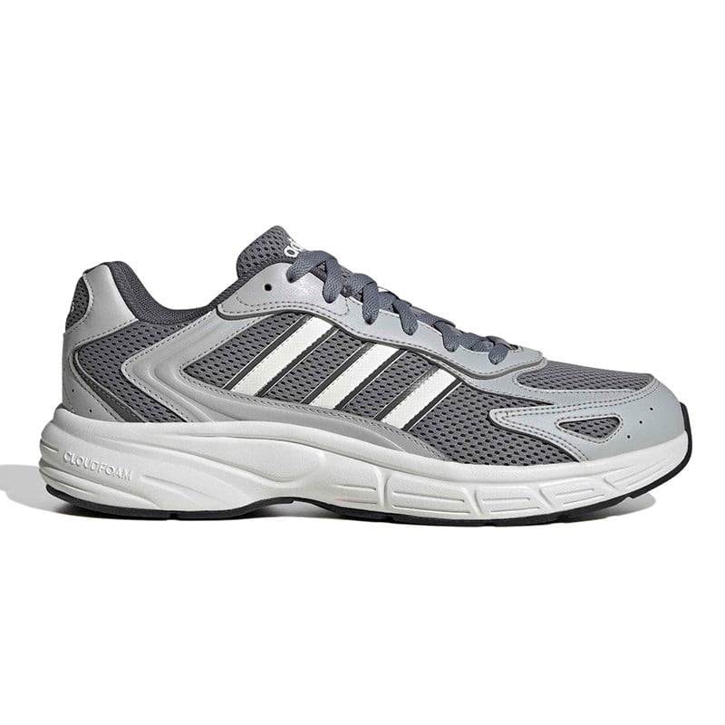 Adidas Performance Eclyptix 2000 Erkek Günlük Ayakkabı JR5154 JR5154 Erkek