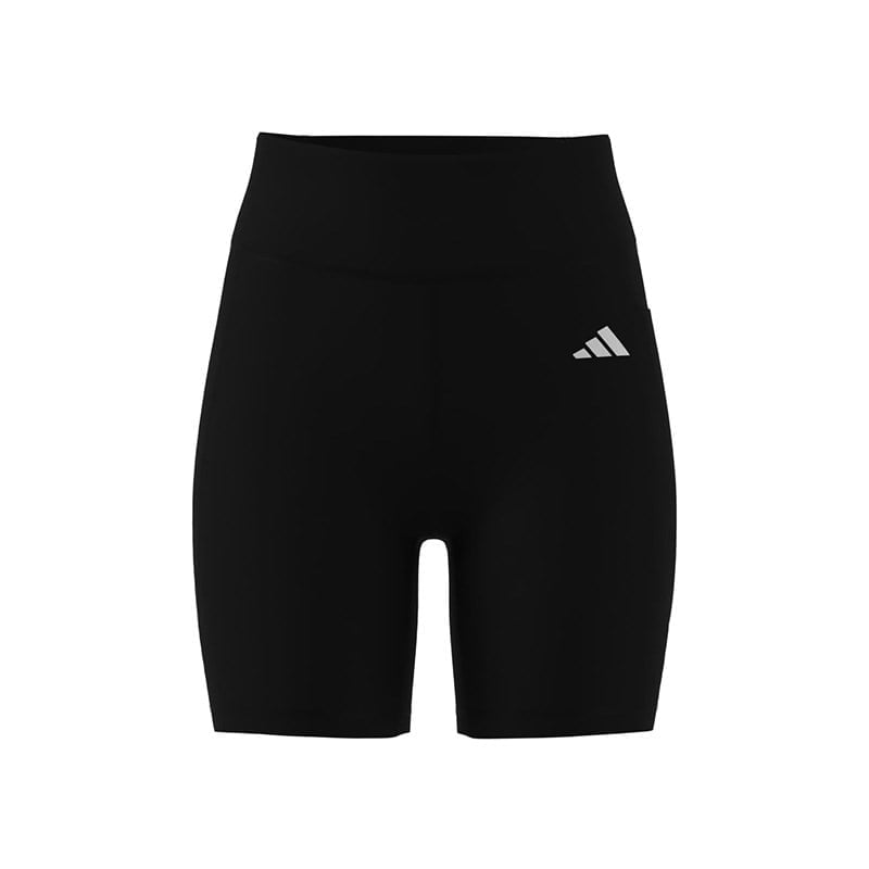 Adidas Performance Opt Ess St 7in Kadın Tayt IT2281 IT2281 Kadın