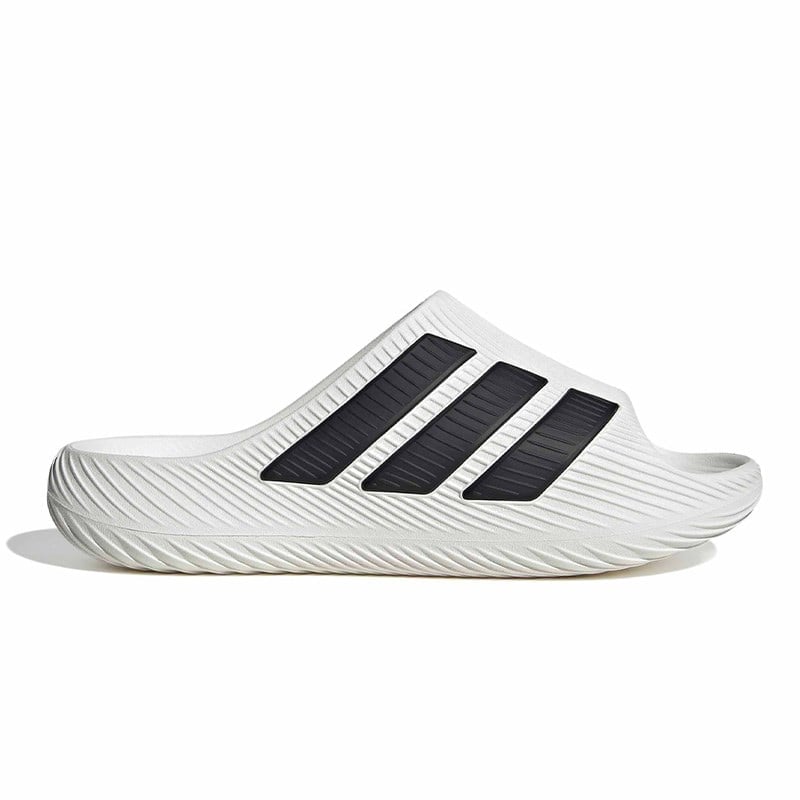 Adidas Performance Purechill Slide Erkek Terlik KI0054 KI0054 Erkek