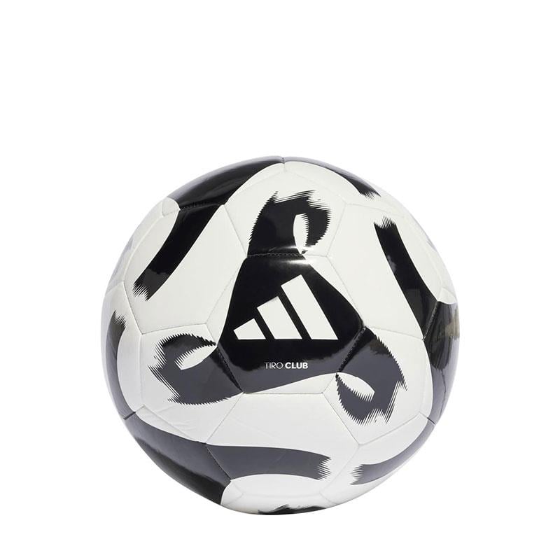 Adidas Performance Tiro Clb Unisex Futbol Topu HT2430 Beyaz