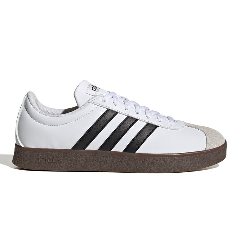 Adidas Performance Vl Court Base Kadın Günlük Ayakkabı ID3714 ID3714 Kadın